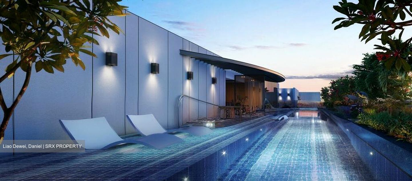 Claydence (D15), Apartment #523676011